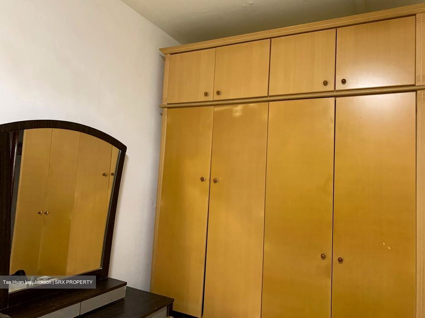 Blk 236 Serangoon Avenue 3 (Serangoon), HDB 4 Rooms #583850551